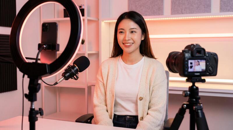 大象传媒原创视频内容