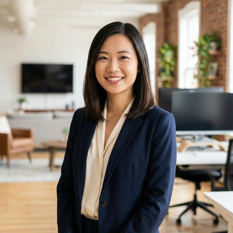 大象传媒运营顾问